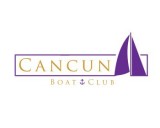 /public/logoimage/1395861520Cancun Boat Club 11.jpg